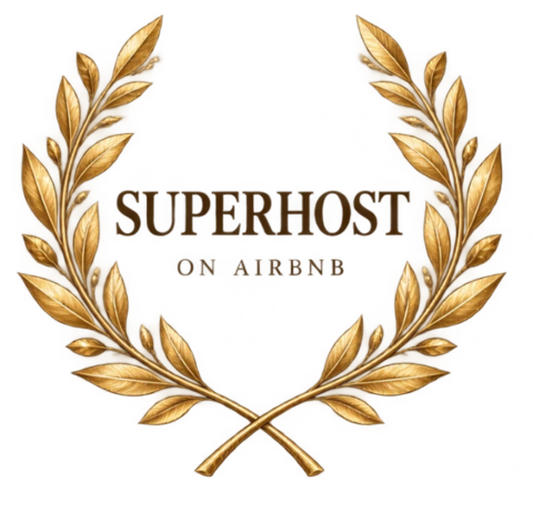 Superhost